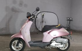 HONDA TODAY AF61
