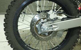 KAWASAKI KLX230S 2010 LX232A