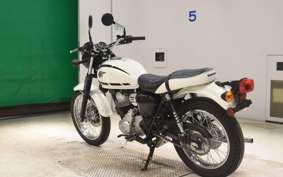 KAWASAKI W230 BJ230A