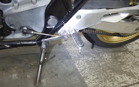 HONDA CB400SF VTEC Spec3 2004 NC39