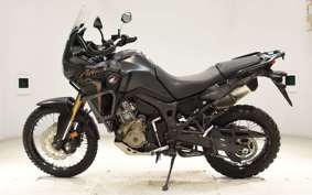 HONDA CRF1000L AFRICA TWIN 2018 SD04