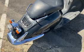 HONDA JOE CAR 50 AF42