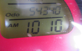 YAMAHA MAJESTY 250C SG03J