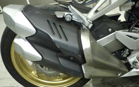 HONDA CBR250RR A MC51