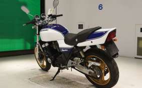 SUZUKI GSX400 IMPULSE 1996 GK79A