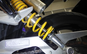 HONDA CB1300SB SUPER BOLDOR A 2008 SC54