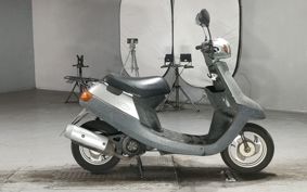 YAMAHA JOG APRIO SA11J