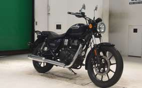 OTHER ENFIELD メテオ350 2023