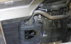 HONDA PCX125 2004 JF81