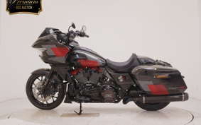 HARLEY FLTRXSTSE1980CVO 2025