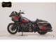 Фото Harley FLTRXSTSE1980CVO 2025 с японского аукциона