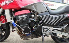 KAWASAKI GPZ900R NINJA 1993 ZX900A