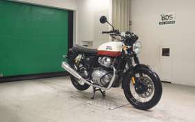 OTHER +ENFIELD INT650 2021