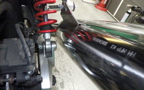 HONDA CB1300SB SUPER BOLDOR 2016 SC54