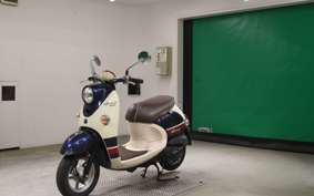 YAMAHA VINO 50 2023 SA37J