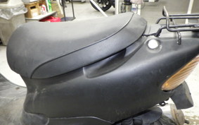 HONDA DIO ZX GEN 2 2025 AF35
