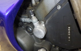 DUCATI 916 MONOPOSTO 1994