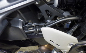 KAWASAKI Z900RS 2023 ZR900K