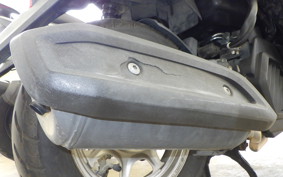 HONDA TACT-4ﾍﾞｰｼｯｸ AF75