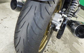 KAWASAKI ZEPHYR 1100 2006 ZRT10A