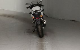 HONDA CBR400R NC47
