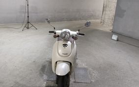 HONDA GIORNO AF70