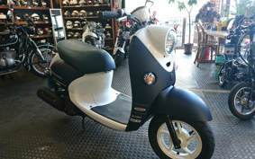 YAMAHA  VINO  NAVY  STYLE  SA54J