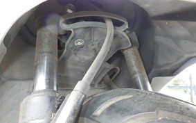 YAMAHA JOG Z Gen.2 SA16J
