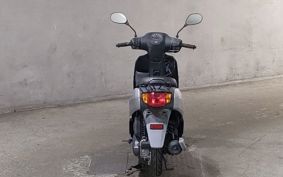 HONDA  TACT  BASIC  AF79