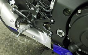 YAMAHA YZF-R1 2026 RN65J