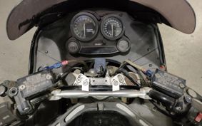 KAWASAKI ZX 10 NINJA ZXT00B