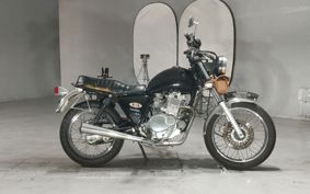 SUZUKI VOLTY NJ47A