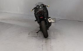 KAWASAKI NINJA400 EX400G