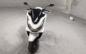 HONDA PCX125 JK05