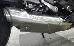 KAWASAKI NINJA 650 A 2019 ER650H