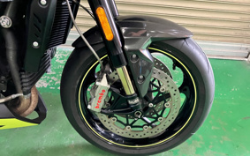 TRIUMPH  TRIUMPH SPEED TRIPLE RS 2020 TPN275