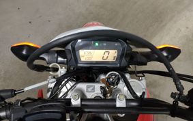 HONDA CRF250L MD38