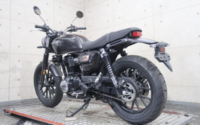 HONDA GB350S 2025 NC59