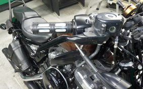 HARLEY XL1200X 2020
