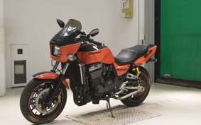 KAWASAKI ZRX1100 1997 ZRT10C