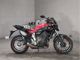 Фото Yamaha MT-07 2015 с японского аукциона