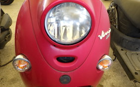 YAMAHA VINO 50 SA37J