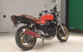 SUZUKI GSX400 IMPULSE 1996 GK79A