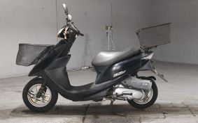 HONDA DIO AF68