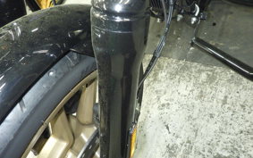 HARLEY FXDLS1800 2016