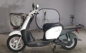 YAMAHA NEWS GEAR UA06J