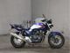 Фото Honda CB400SFV-4 2024 с японского аукциона
