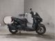 Фото Yamaha X FORCE с японского аукциона