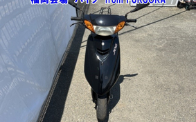 YAMAHA JOG-5