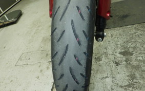 HONDA CB125 R 2010 JC91